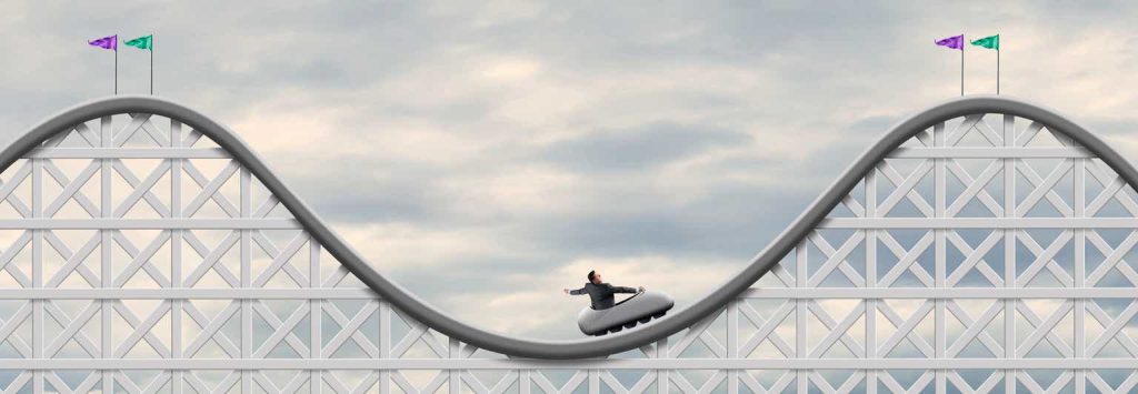 HEQT ETF: Designed For Conservative Investors (NYSEARCA:HEQT)