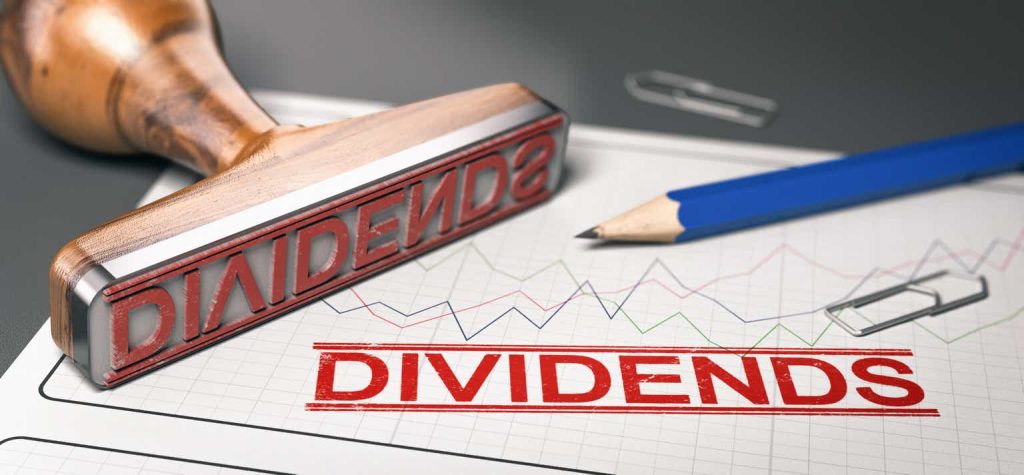 5 Relatively Safe And Cheap Dividend Stocks To Invest In – October 2023