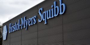 Bristol Myers Squibb to buy Mirati Therapeutics in deal worth up to $5.8 billion