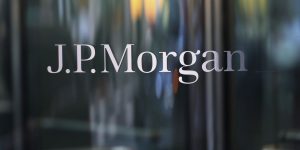 Q3 earnings are here: S&P 500 heads toward year of profit declines as JPMorgan, and Delta report this week