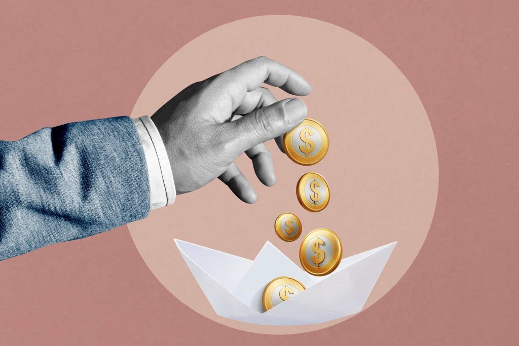 Genco Shipping Is Still A Great Value Play (NYSE:GNK)