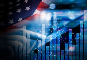 U.S. Stock Market Flirting With Strong 2023 Gain… If It Holds