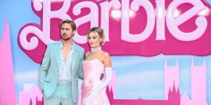 ‘Barbie’ was the rare original-film summer blockbuster. It will not reverse the franchise flood.