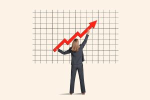 Lantheus: Specialist Can Benefit From Lilly’s POINT Biopharma Takeover (NASDAQ:LNTH)