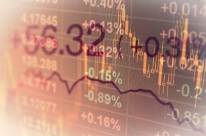 Oakmark Equity And Income Fund: Q3 2023 And FY-End Commentary