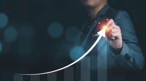 Berkshire Hathaway: The Soaring Value Of The Float (NYSE:BRK.B)