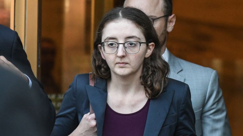 Secret audio, a star witness, and ‘Thai prostitutes’ complicate Sam Bankman-Fried’s defense