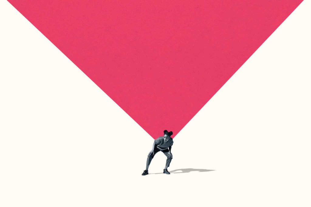 Insmed’s Arikayce: A High Flyer With A Heavy Load (NASDAQ:INSM)