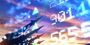 Israel-Gaza conflict threatens to reawaken U.S. inflation, investors worry