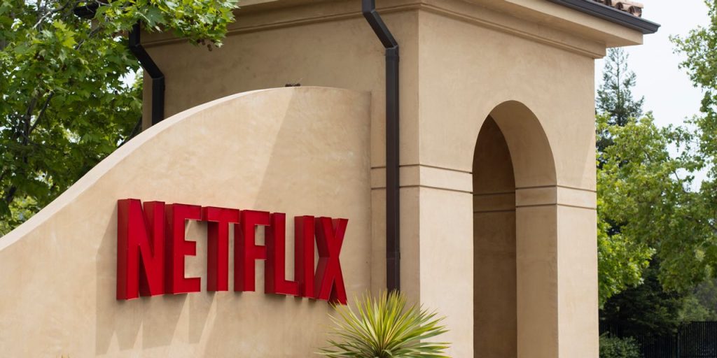 Wall Street’s Q3 expectations have been all over the place. Now, a swing to profit growth is ‘likely’ — with a bigger rebound next year