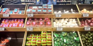 How to Beat Inflation? These Bonds Will Help.