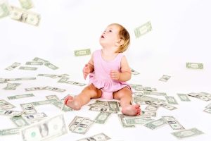 Progyny: 4 Reasons I Bought This Stock (NASDAQ:PGNY)