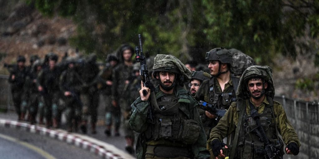 Oil prices in spotlight as Iran warns of escalation of Israel-Hamas war