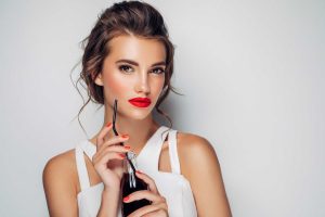 Is PepsiCo Stock A Good Pick Amid Rising Sugar Prices And GLP-1 Drugs (NASDAQ:PEP)