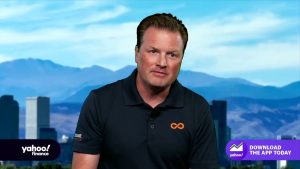 Boost partners with Apple and Amazon in new wireless service