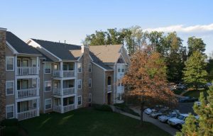 NexPoint Residential Trust: A 5.6% Yield From Sun Belt Multifamily Properties (NYSE:NXRT)