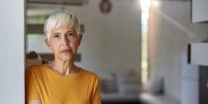 ‘I do not trust many people due to unfortunate life experiences’: I’m leaving all my estate to charity. Should I make a will or trust?