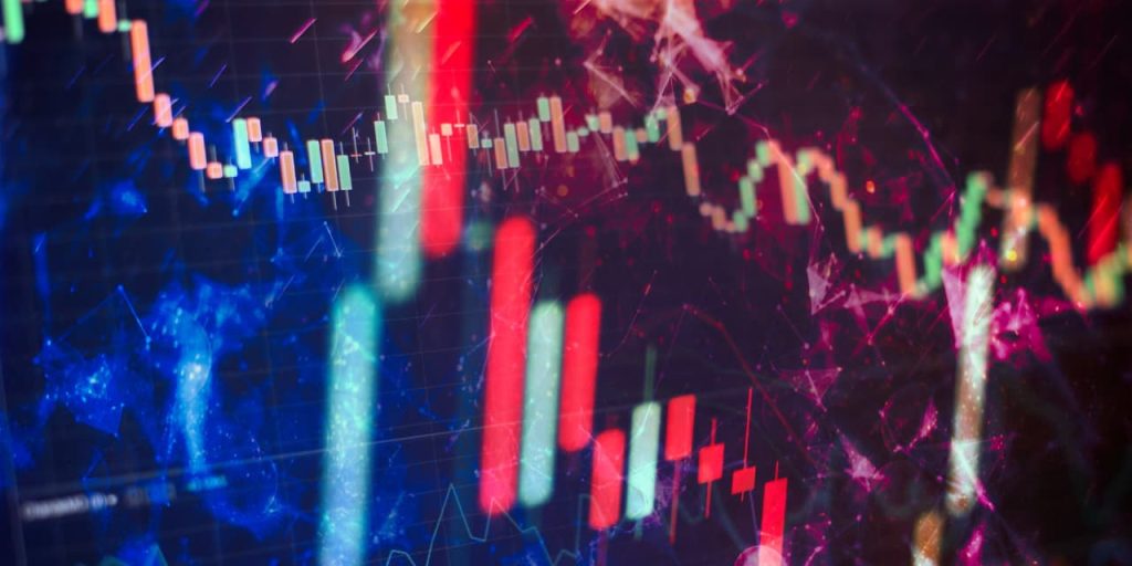 Tesla May Be a Better Haven Than Treasuries. Here’s Why.