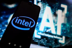 What To Expect From Intel’s Q3 Results?
