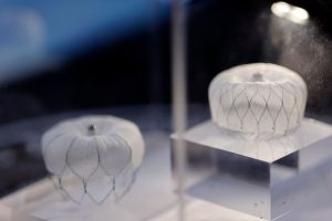 Should You Pick MGM Resorts Over Boston Scientific Stock For Better Returns?