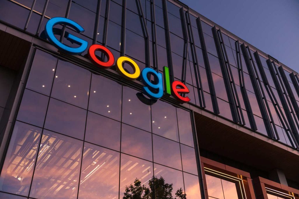 Google Q3 Preview: Expect Solid Numbers, Stock May Be Ahead Of Itself (NASDAQ:GOOG)