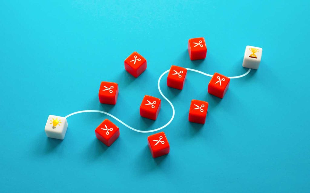 Investors Shun Dividend-Paying Stocks | Seeking Alpha