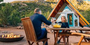 Feds make it easier for home buyers to buy houses with accessory dwelling units