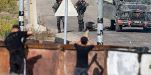 How the Israel-Hamas war is rippling through markets and hurting Israel-focused ETF