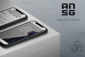 Web3, Crypto and Blockchain Marketing Agency Continues Incredible Growth