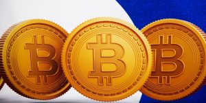 Bitcoin could rise up to $45,000 in January, once a spot ETF is approved, this asset manager says