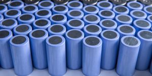 Lithium Stock Tanks After Deal Upended. It Was Just Too Complicated.