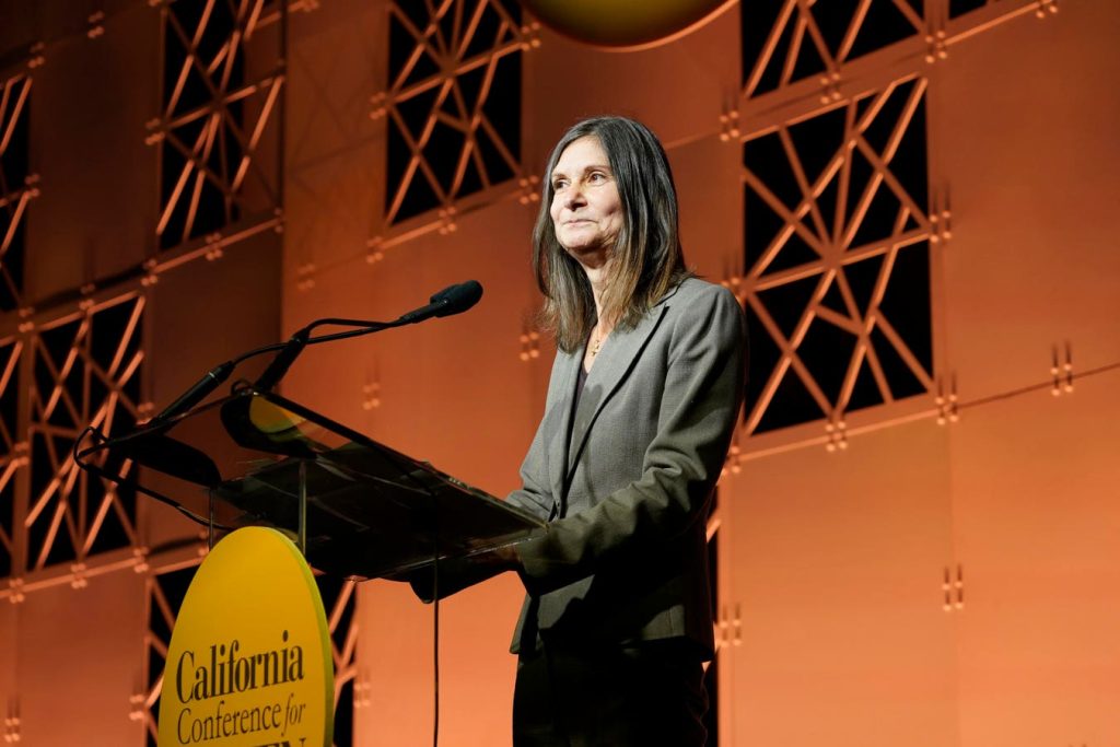 What To Expect As Juniper Publishes Its Q3 Results?