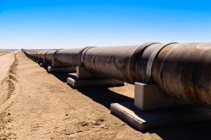 Eni Stock: Mattei Plan Is The Key To Success, Strong Buy (NYSE:E)