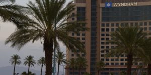 Wyndham Rejects Choice Hotels’ Takeover Bid That Could Shake Up Budget-Hotel Industry