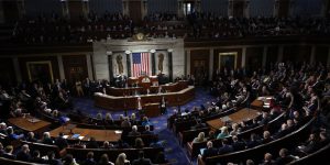 House to Return to Speaker Drama, Round Three