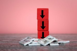 The Art Of Hedging For A Market Meltdown: 5 Strategies (Ranked)