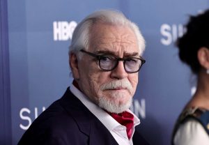 Warner Bros. Discovery: Mr. Market Clearly Doesn’t Get It As A Buy At $10 (WBD)