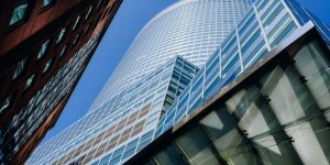 Goldman Sachs Stock Is Gaining an Edge on Morgan Stanley. Here’s How.