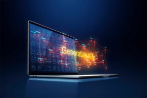 Pegasystems: A Deep Dive Ahead Of Q3 2023 Earnings (NASDAQ:PEGA)