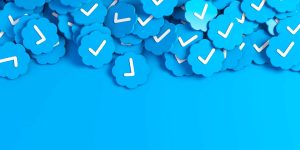 Meta Platforms Stock Is Still A Bargain Before Earnings