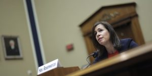 FCC Starts Process to Restore Net Neutrality for Internet Service Providers