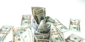 BlackRock offers first retirement-date ETFs for investors saving outside 401(k) plans