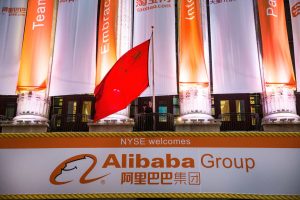 Why Undervalued Alibaba Stock Could Become Great Again