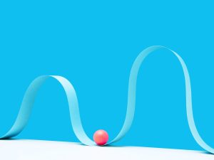 ASML Stock: Semiconductor Cycle Is Near Bottom – Buy This Dip Aggressively (NASDAQ:ASML)