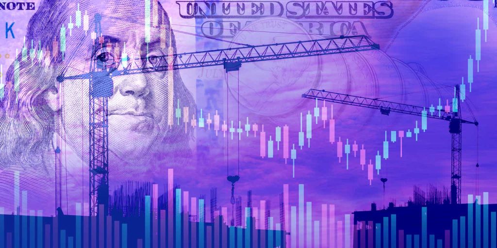 Top Construction Stock Keeps Shining: Sterling Infrastructure (STRL) (NASDAQ:STRL)