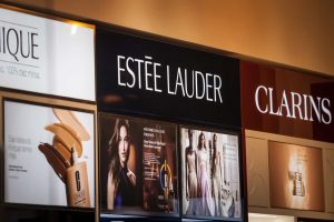 Estee Lauder: Why I Recommend Selling It Today (NYSE:EL)