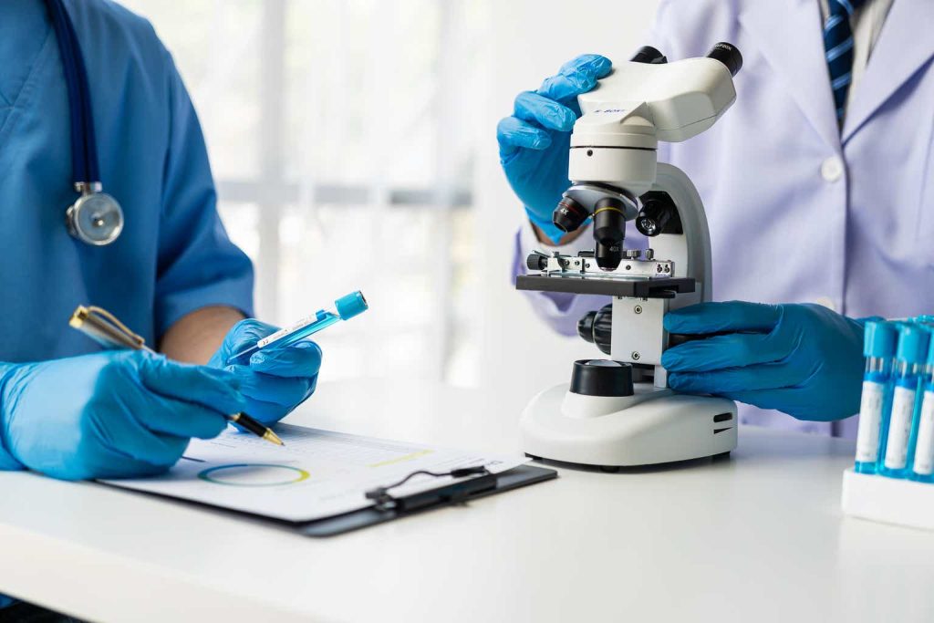 Beam: Opportunity Based On SCD Data Readout In 2024 (NASDAQ:BEAM)