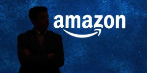 Big-tech results will decide ‘where we go from here’ amid investor caution. They would fall if it weren’t for this one company