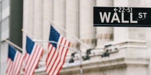 Chevron, Hess, Tesla, FMC, Okta, MGM, Walgreens, and More Stock Market Movers