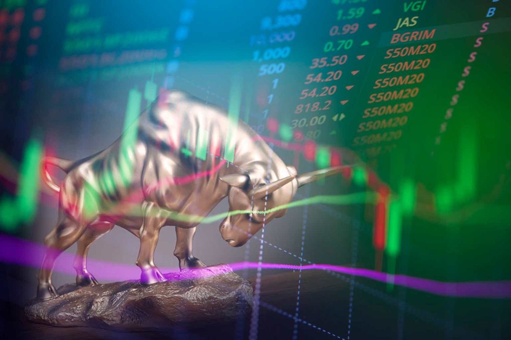 Insteel Industries: Mixed End Markets But Some Green Shoots (NYSE:IIIN)